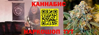 круглые Среднеуральск