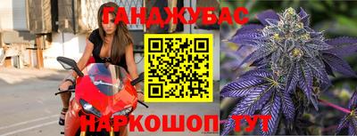 твердый Гатчина