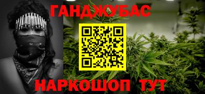 твердый Гатчина
