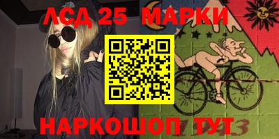 ALPHA PVP Гай