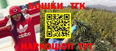 ALPHA PVP Гай