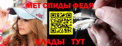 твердый Гатчина